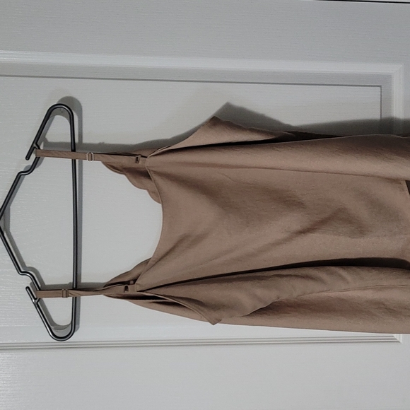 Love & Legend top - Picture 3 of 5